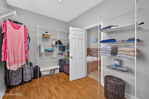 Tiny photo for 1121 Highlands Drive, Hampstead, NC 28443 (MLS # 100597565)
