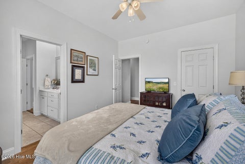Tiny photo for 1121 Highlands Drive, Hampstead, NC 28443 (MLS # 100597565)