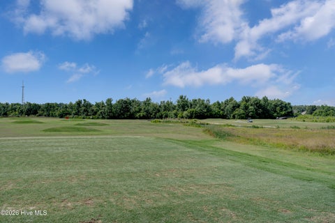 Tiny photo for 1121 Highlands Drive, Hampstead, NC 28443 (MLS # 100597565)