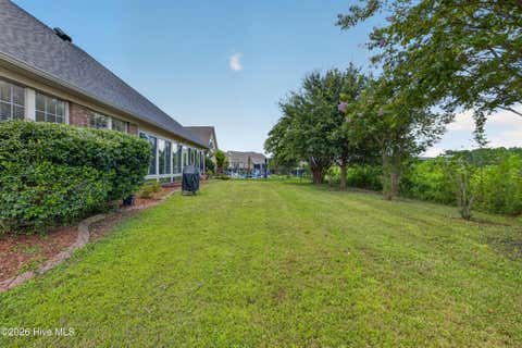Tiny photo for 1121 Highlands Drive, Hampstead, NC 28443 (MLS # 100597565)
