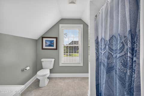 Tiny photo for 1121 Highlands Drive, Hampstead, NC 28443 (MLS # 100597565)