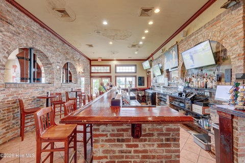 Tiny photo for 1121 Highlands Drive, Hampstead, NC 28443 (MLS # 100597565)