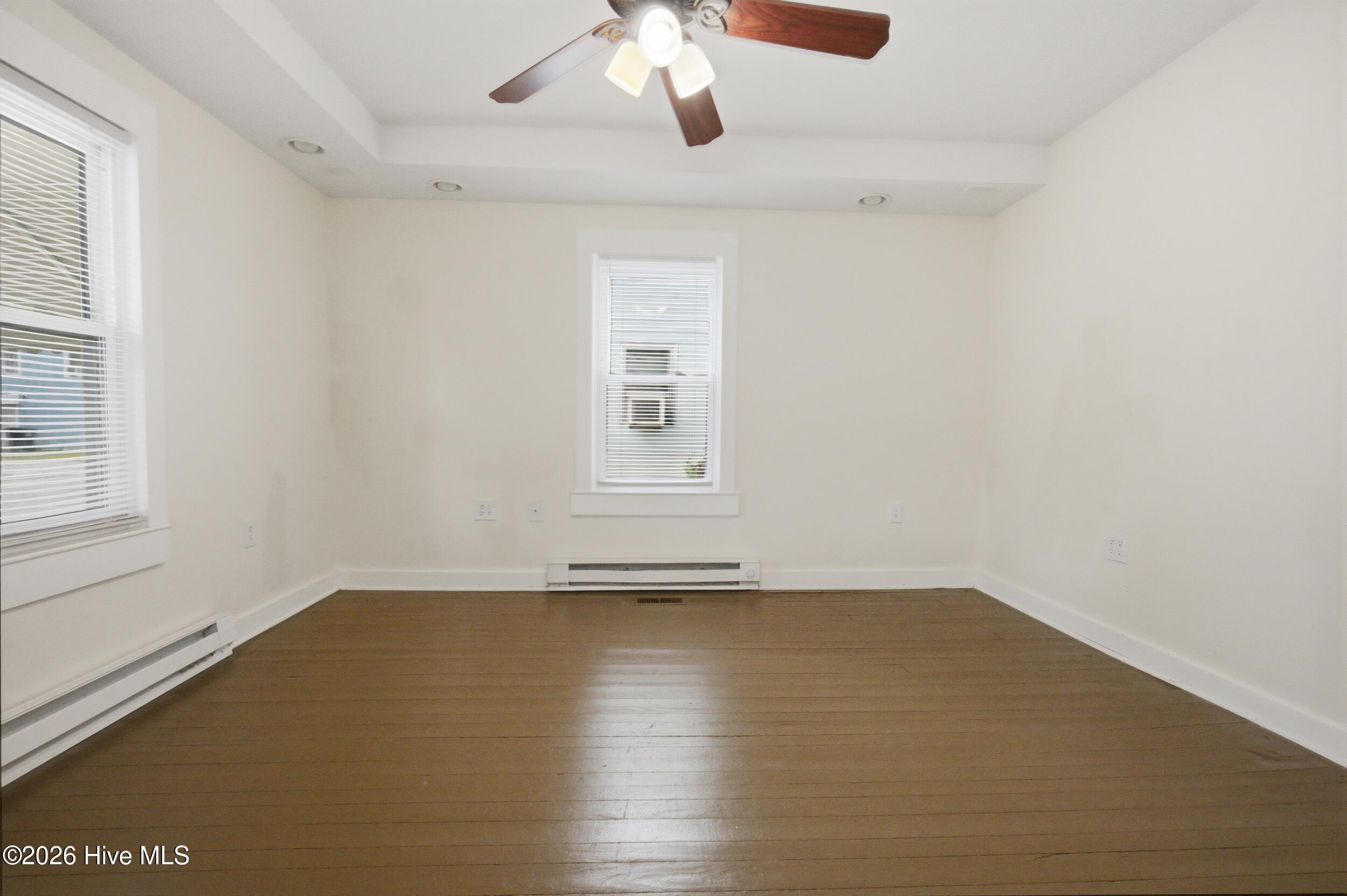806 2nd Street