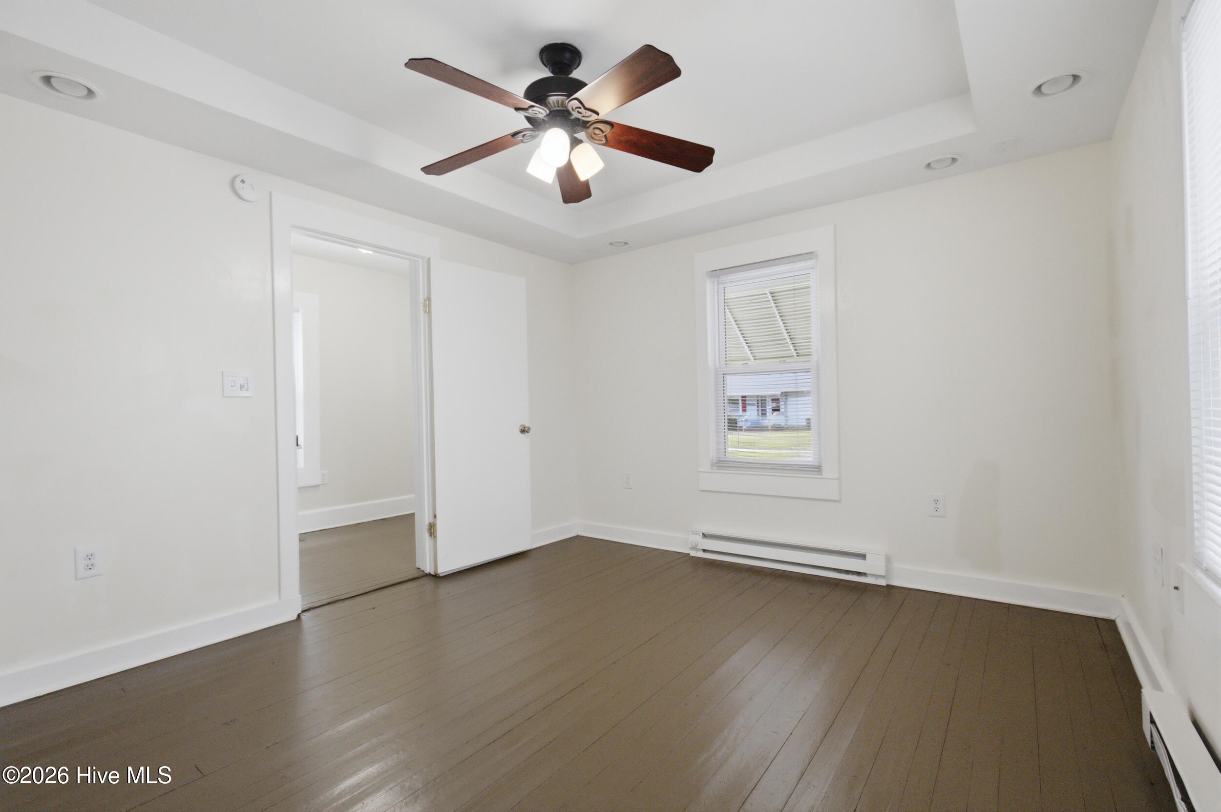 806 2nd Street