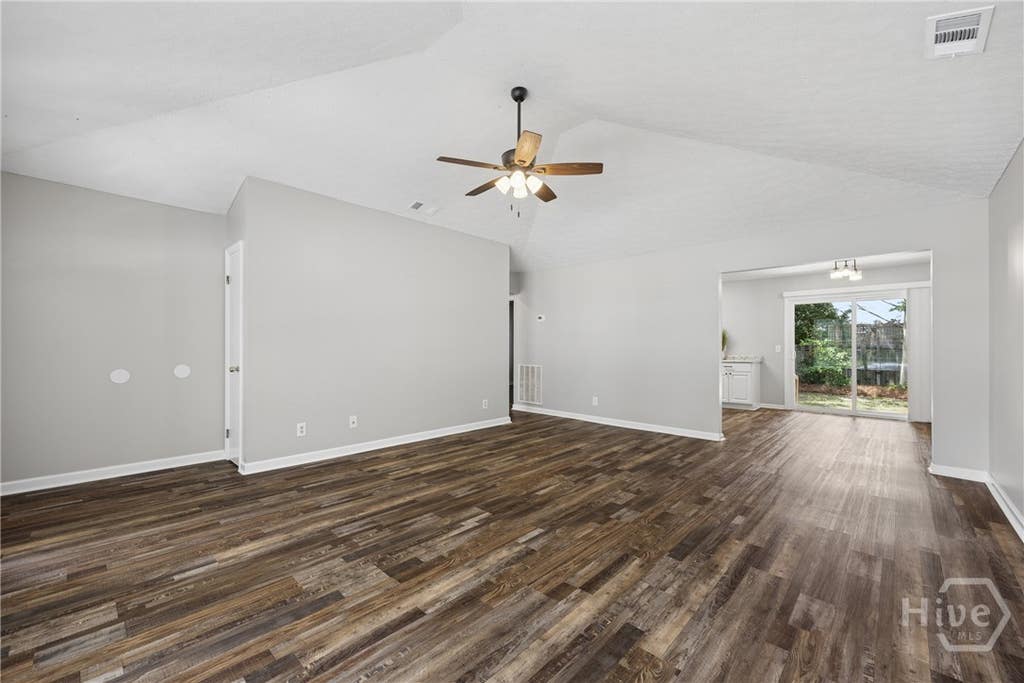 Photo of 110 Bobstay Court, Savannah, GA 31410 (MLS # SA362104)