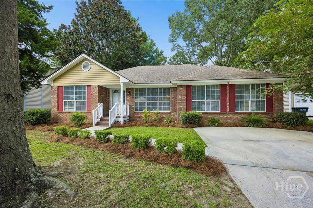 Photo of 110 Bobstay Court, Savannah, GA 31410 (MLS # SA362104)