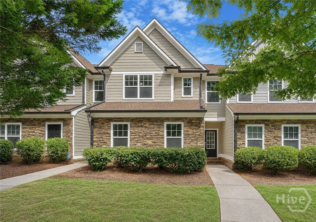1453 Lincoln Drive, Bogart, GA, 30622