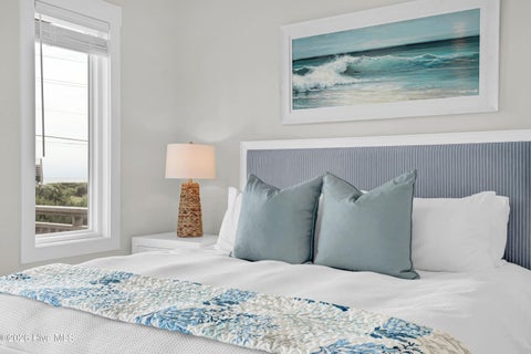 Tiny photo for 711 N Topsail Drive, Surf City, NC 28445 (MLS # 100606843)