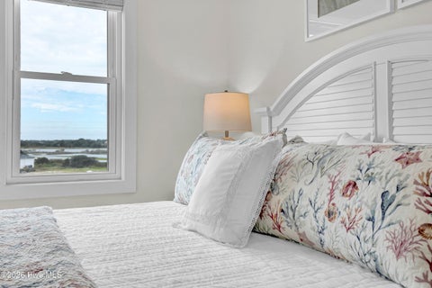 Tiny photo for 711 N Topsail Drive, Surf City, NC 28445 (MLS # 100606843)