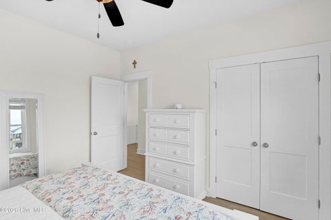 Tiny photo for 711 N Topsail Drive, Surf City, NC 28445 (MLS # 100606843)