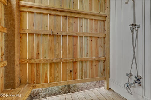 Tiny photo for 711 N Topsail Drive, Surf City, NC 28445 (MLS # 100606843)