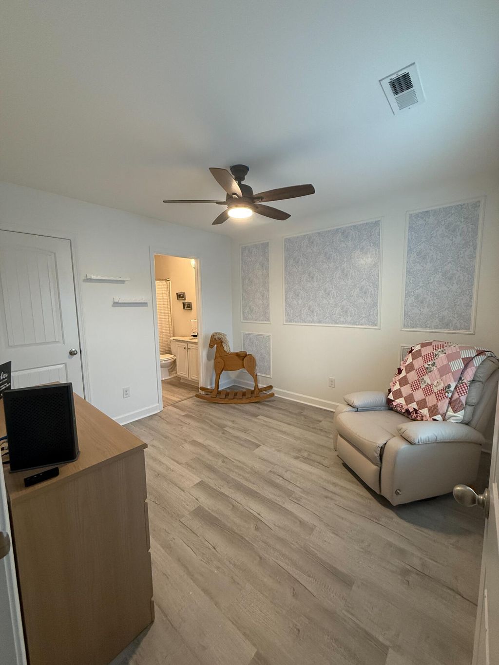 Photo of 929 Madrid Court, Aiken, SC 29803 (MLS # 551487)