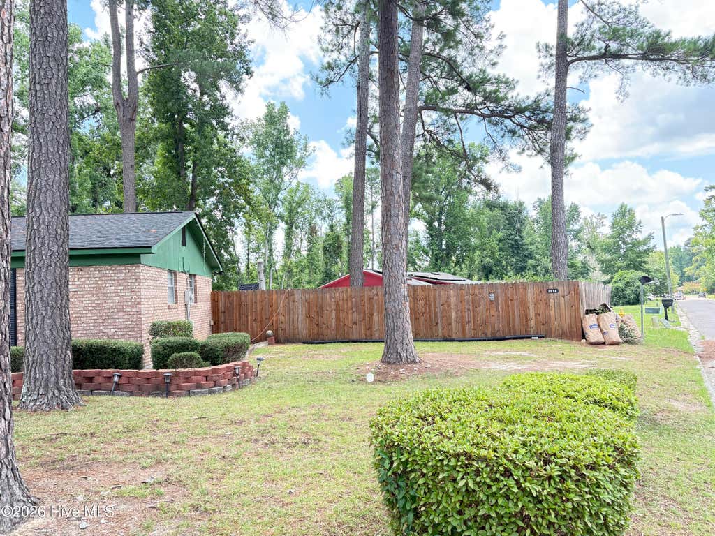 Photo of 2618 Drayton Court, Augusta, GA 30906 (MLS # 100590431)