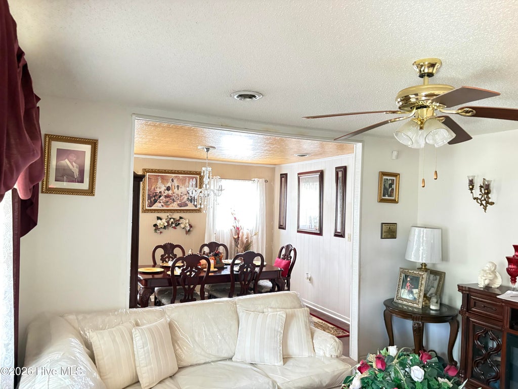 Photo of 2618 Drayton Court, Augusta, GA 30906 (MLS # 100590431)