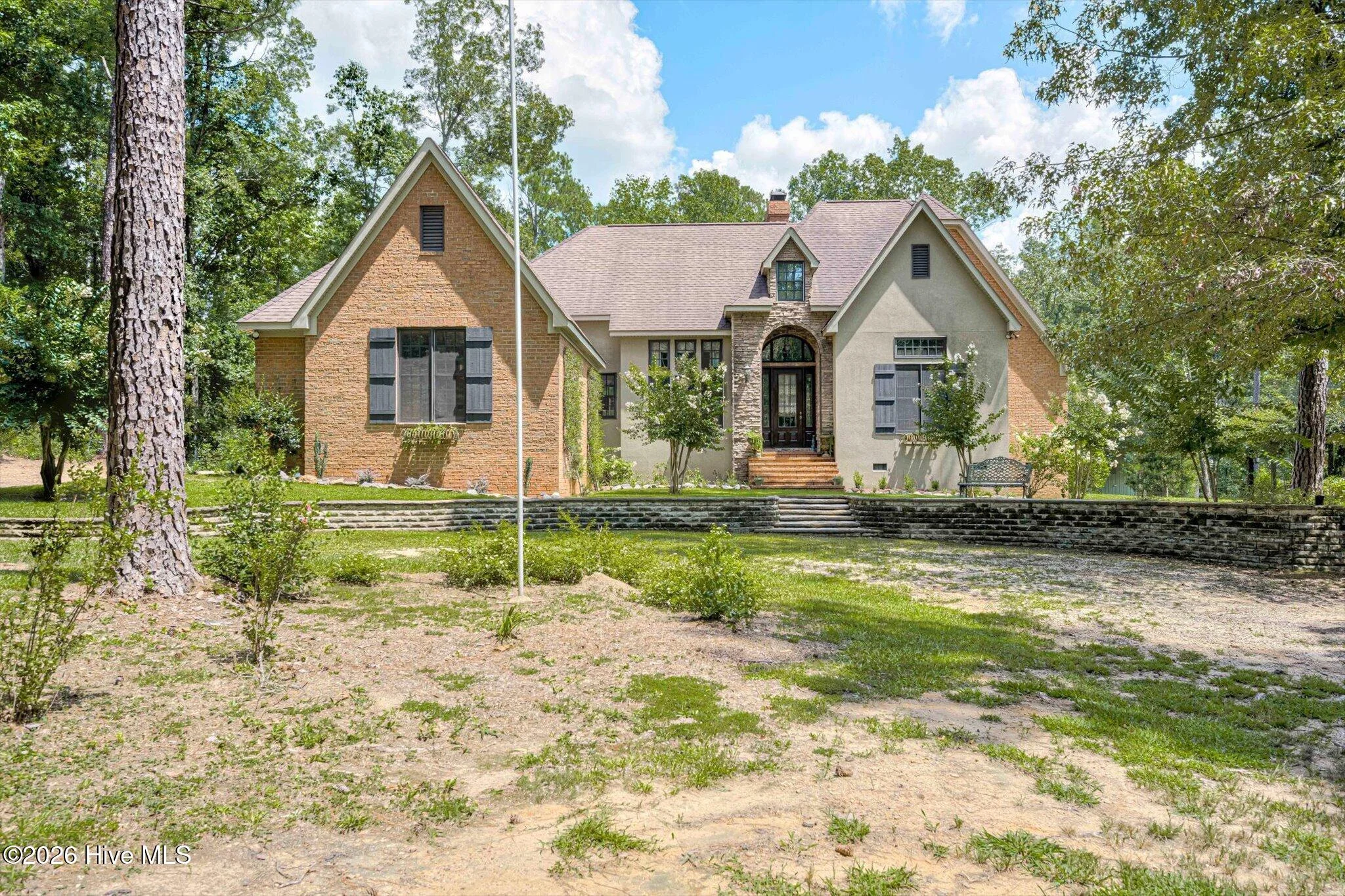 6124 Harlem Grovetown Road