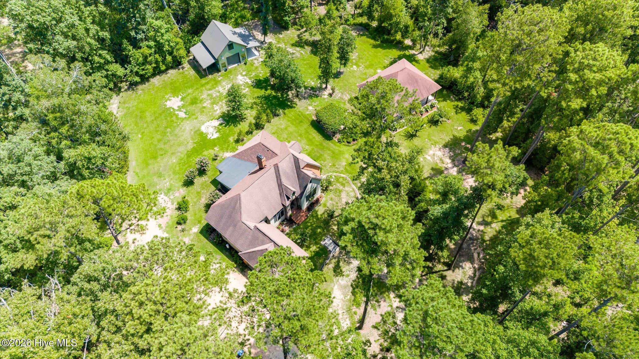 6124 Harlem Grovetown Road