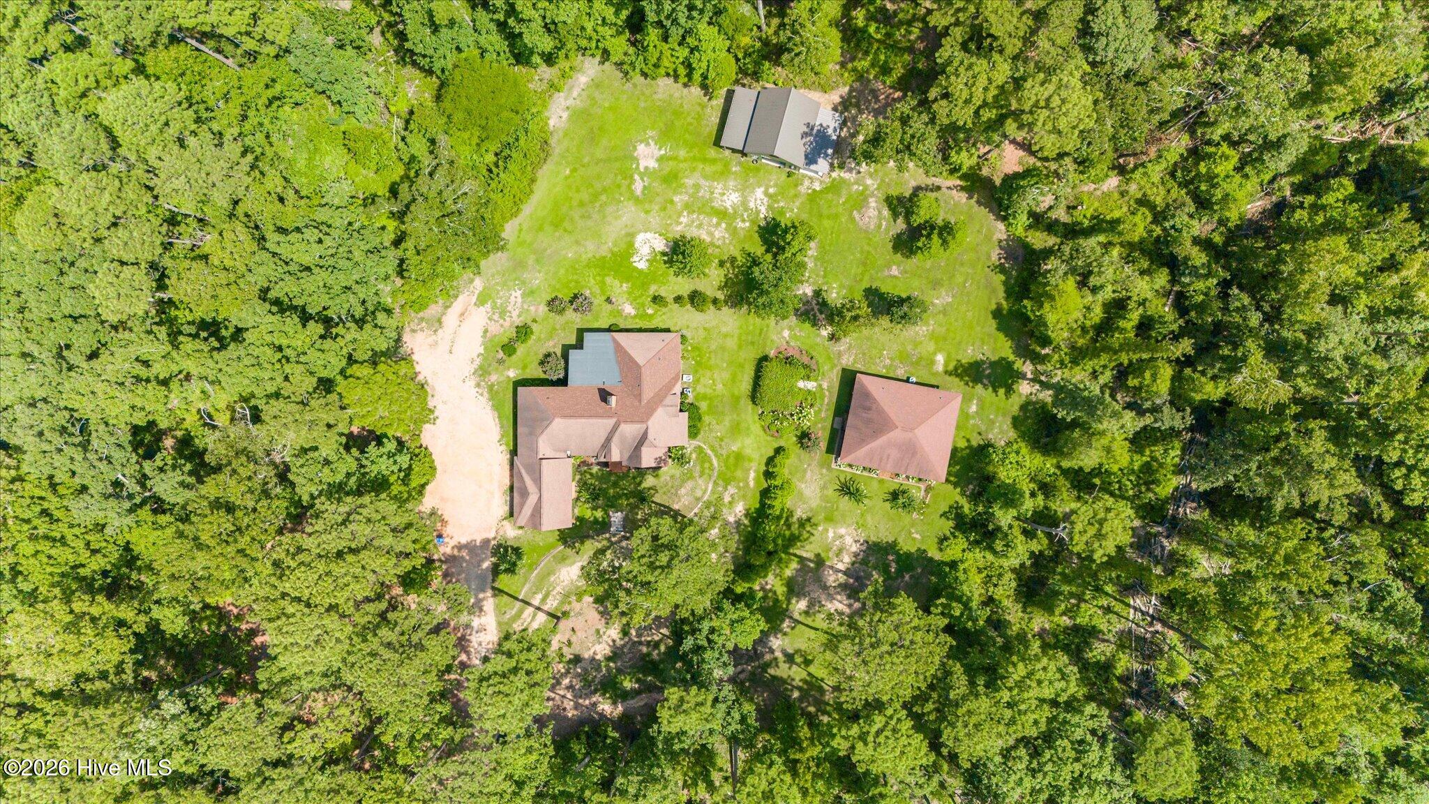 6124 Harlem Grovetown Road