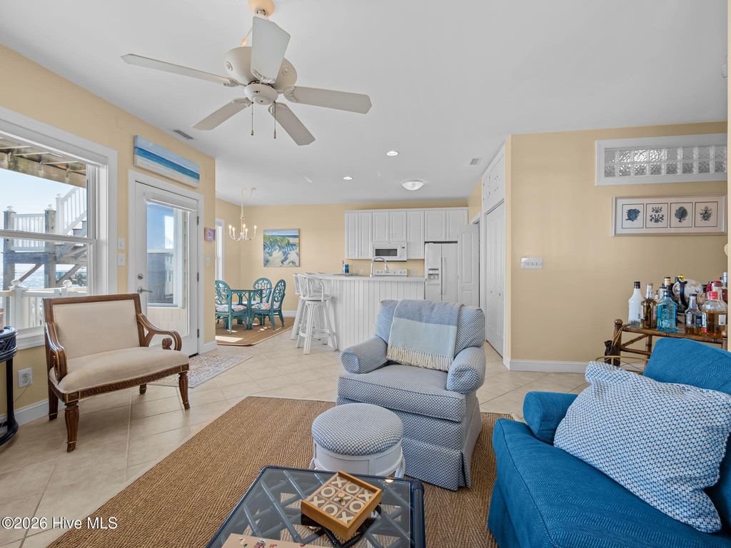 Photo of 119 Salter Path Road #202a, Pine Knoll Shores, NC 28512 (MLS # 100551694)