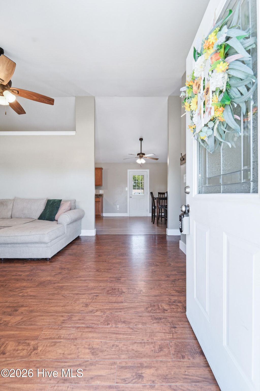 Photo of 304 Rowland Court, Richlands, NC 28574 (MLS # 100568349)