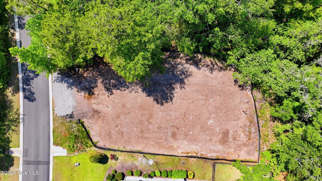 Photo of 575 Riverwood Drive SE, Bolivia, NC 28422 (MLS # 100570003)