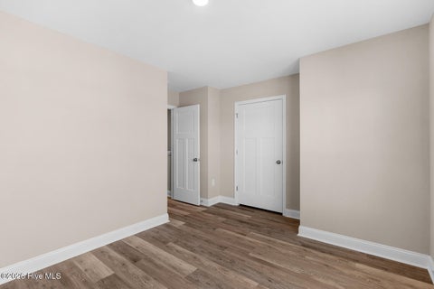 Tiny photo for 608 Jacks Crossing Drive, Hubert, NC 28539 (MLS # 100603170)