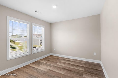 Tiny photo for 608 Jacks Crossing Drive, Hubert, NC 28539 (MLS # 100603170)