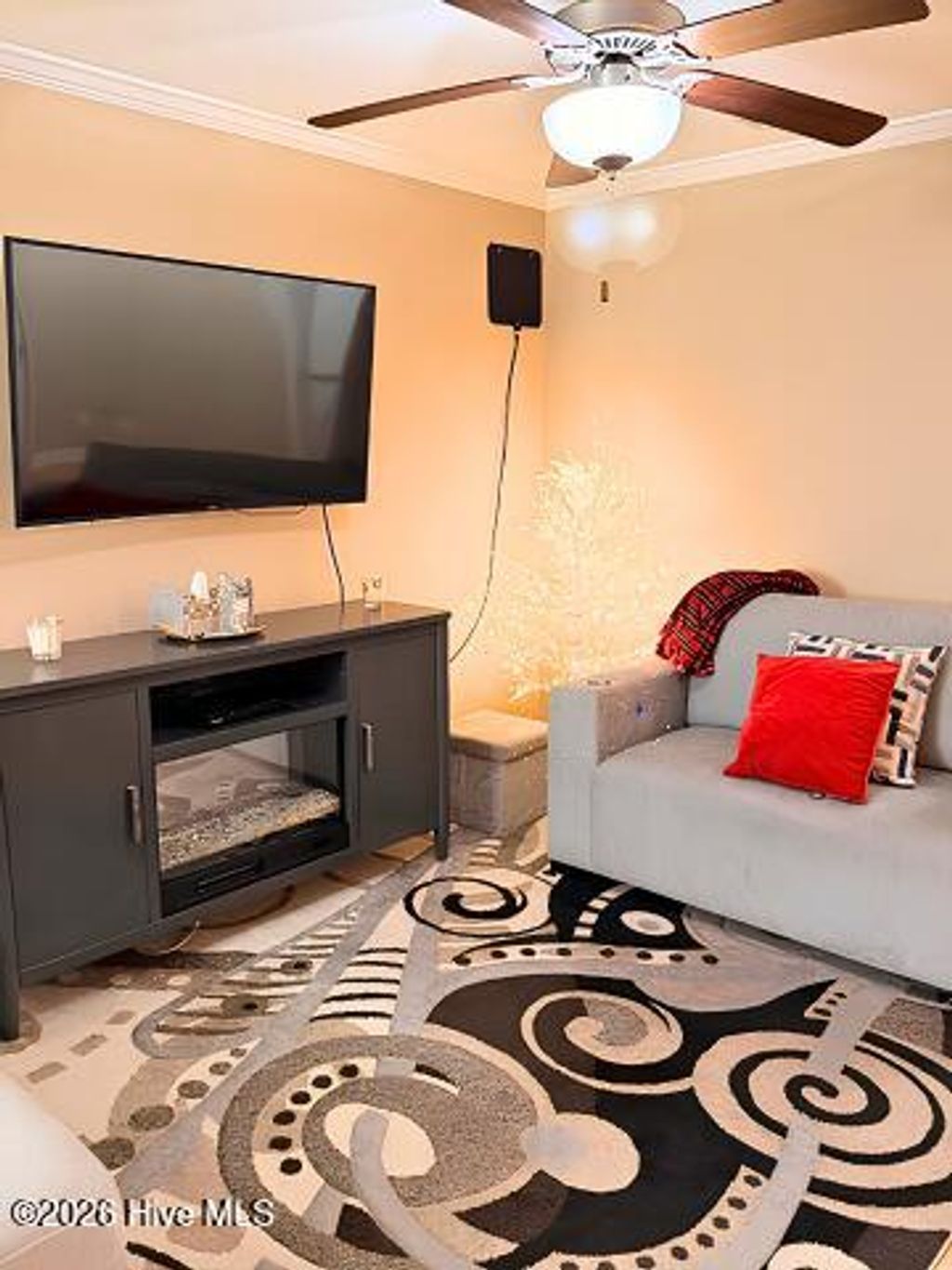 Photo of 1091 Bridgeport Way, Leland, NC 28451 (MLS # 100567127)