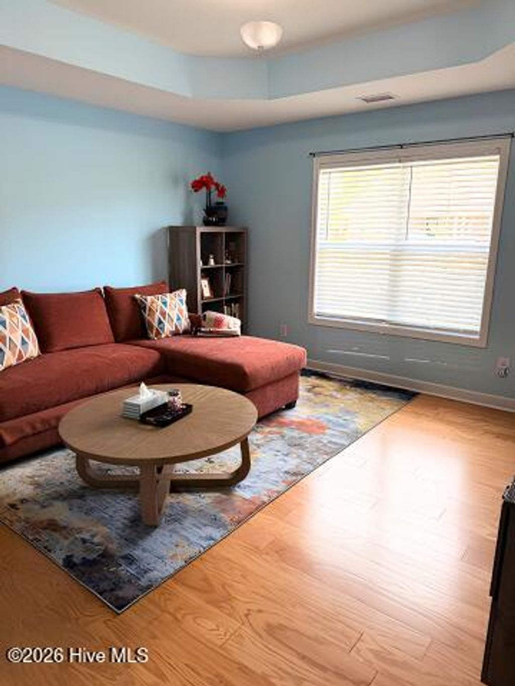 Photo of 1091 Bridgeport Way, Leland, NC 28451 (MLS # 100567127)