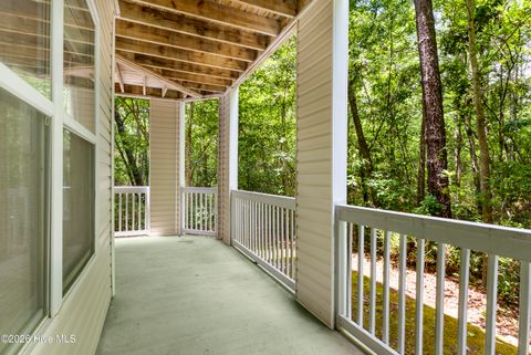 Tiny photo for 719 Indica Court #Apt 102, Wilmington, NC 28405 (MLS # 100579167)