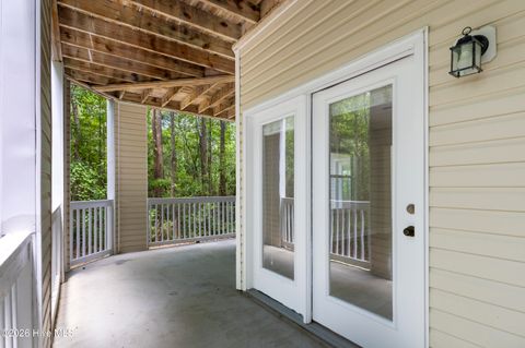 Tiny photo for 719 Indica Court #Apt 102, Wilmington, NC 28405 (MLS # 100579167)