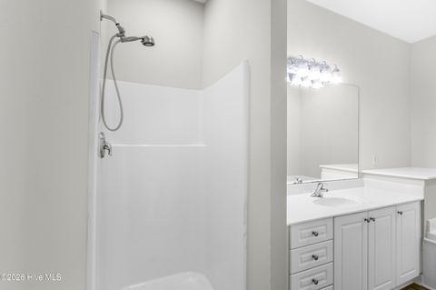 Tiny photo for 719 Indica Court #Apt 102, Wilmington, NC 28405 (MLS # 100579167)