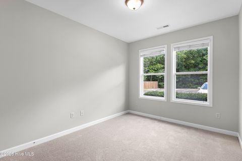 Tiny photo for 719 Indica Court #Apt 102, Wilmington, NC 28405 (MLS # 100579167)