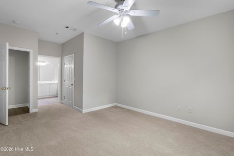 Tiny photo for 719 Indica Court #Apt 102, Wilmington, NC 28405 (MLS # 100579167)
