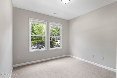 Tiny photo for 719 Indica Court #Apt 102, Wilmington, NC 28405 (MLS # 100579167)