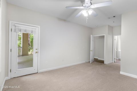 Tiny photo for 719 Indica Court #Apt 102, Wilmington, NC 28405 (MLS # 100579167)
