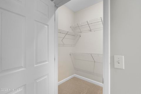 Tiny photo for 719 Indica Court #Apt 102, Wilmington, NC 28405 (MLS # 100579167)