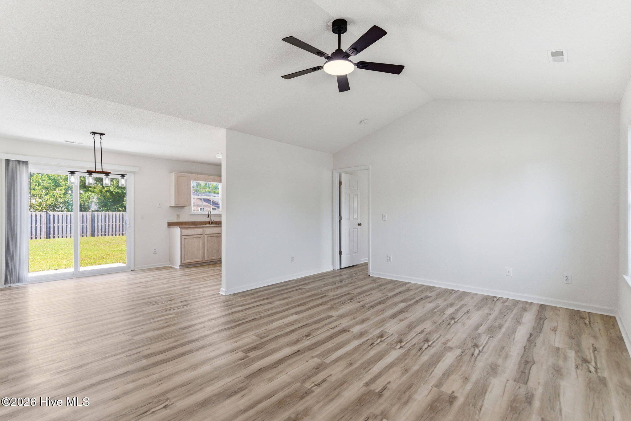 2506 Ashby Drive