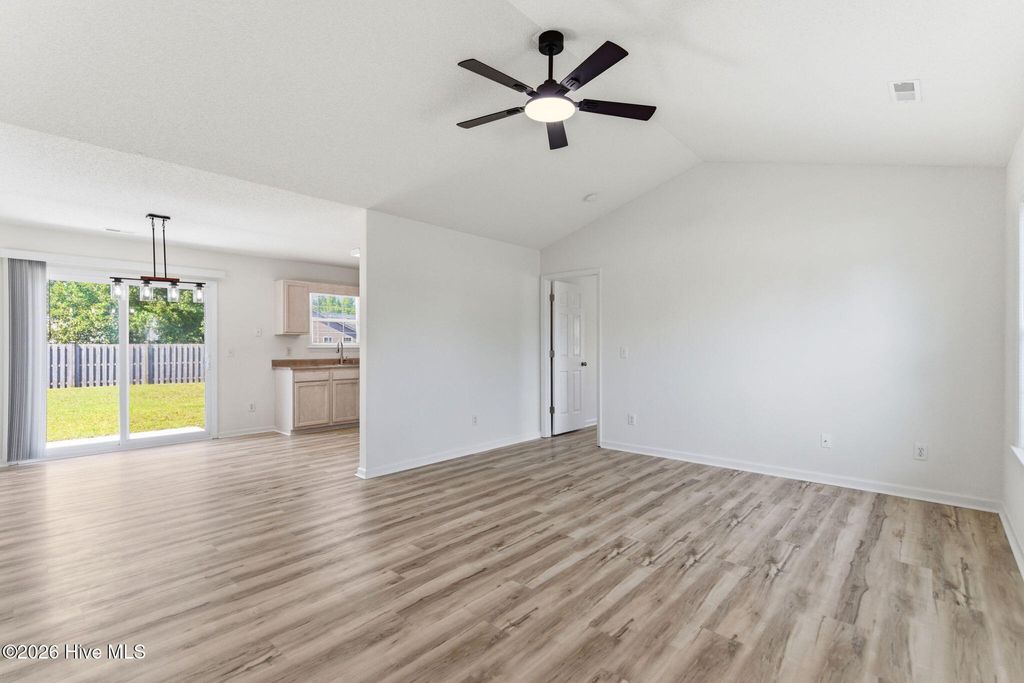 Photo of 2506 Ashby Drive, Wilmington, NC 28411 (MLS # 100574383)