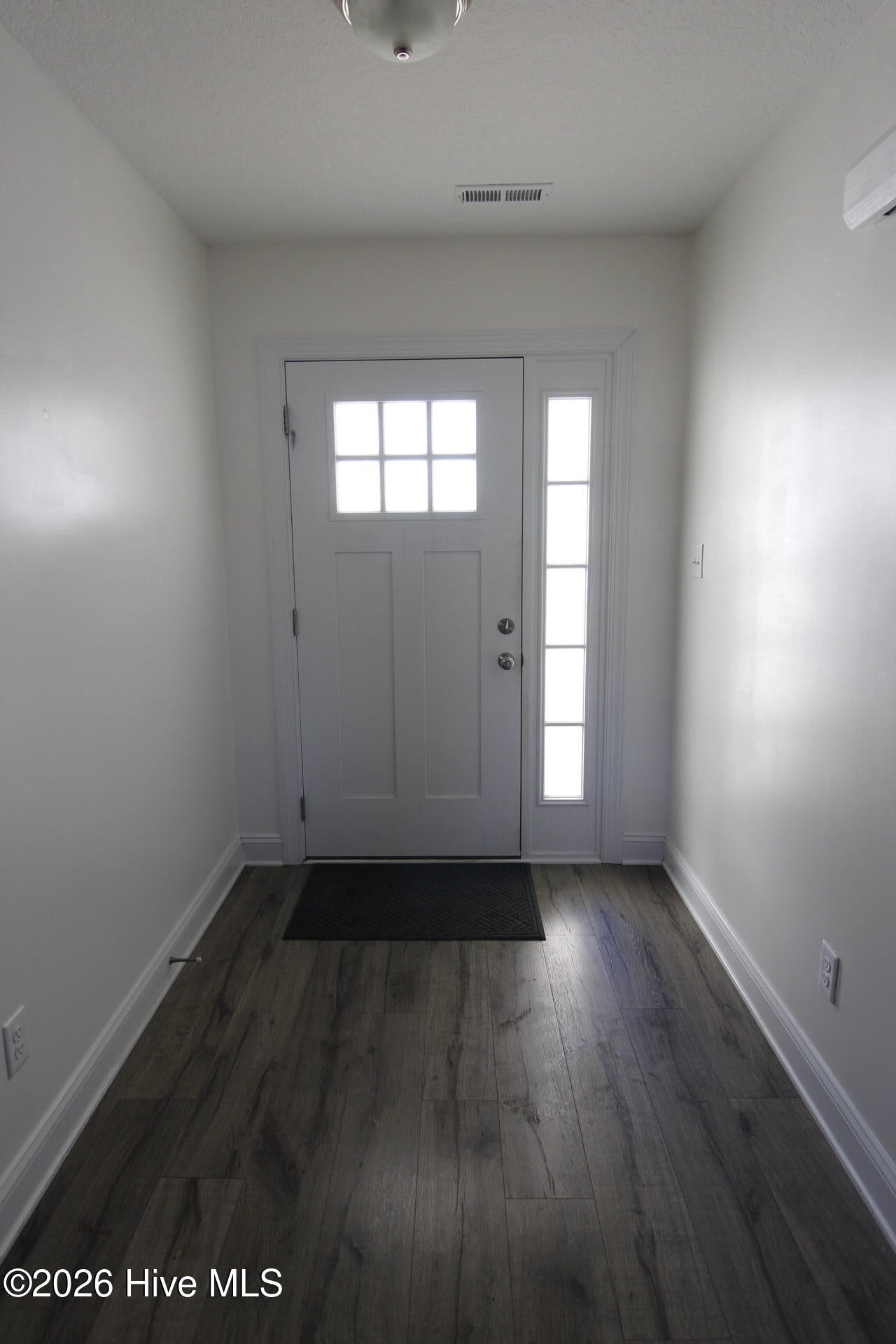 404 Montgomery Drive