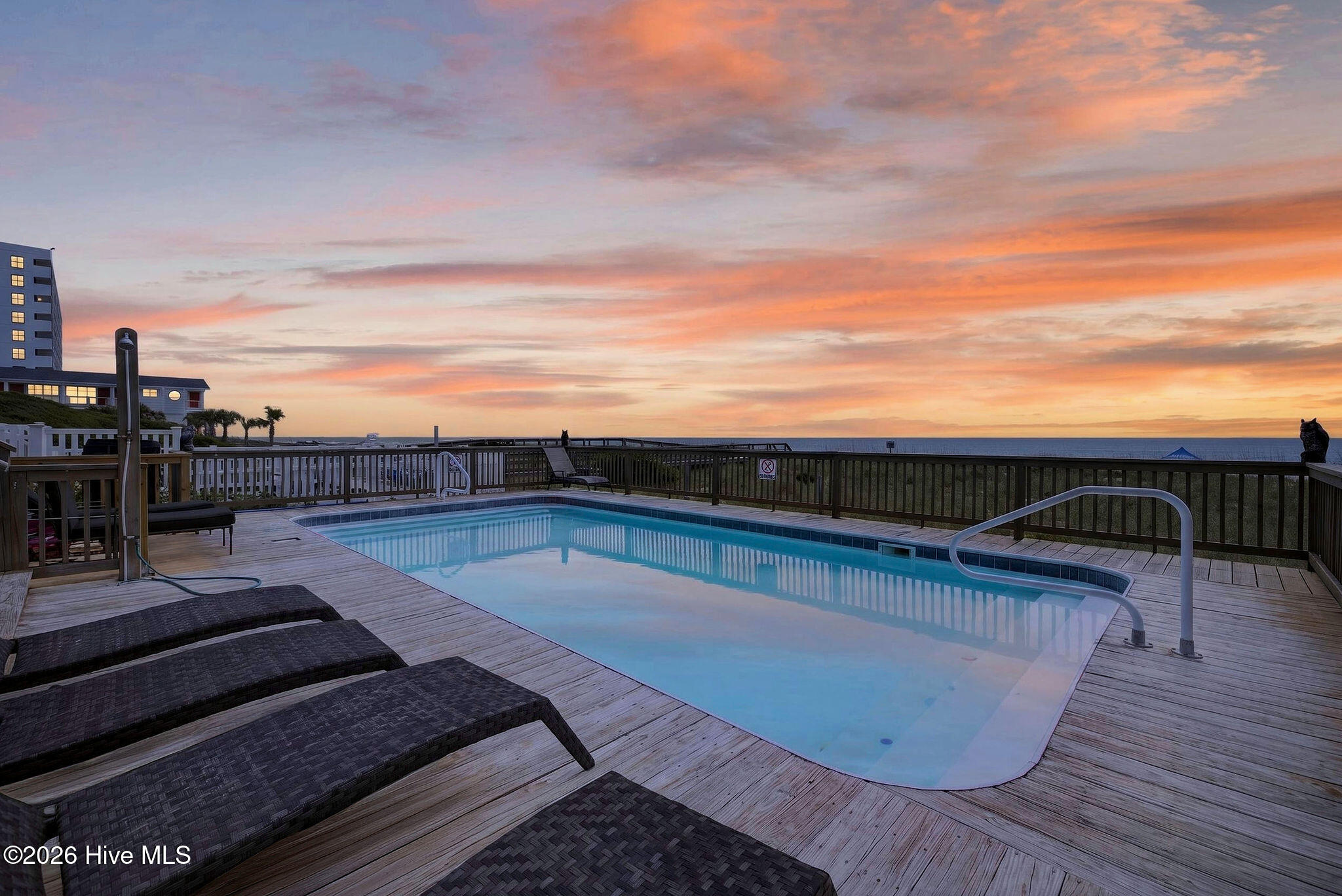 1216 Fort Fisher Boulevard N A