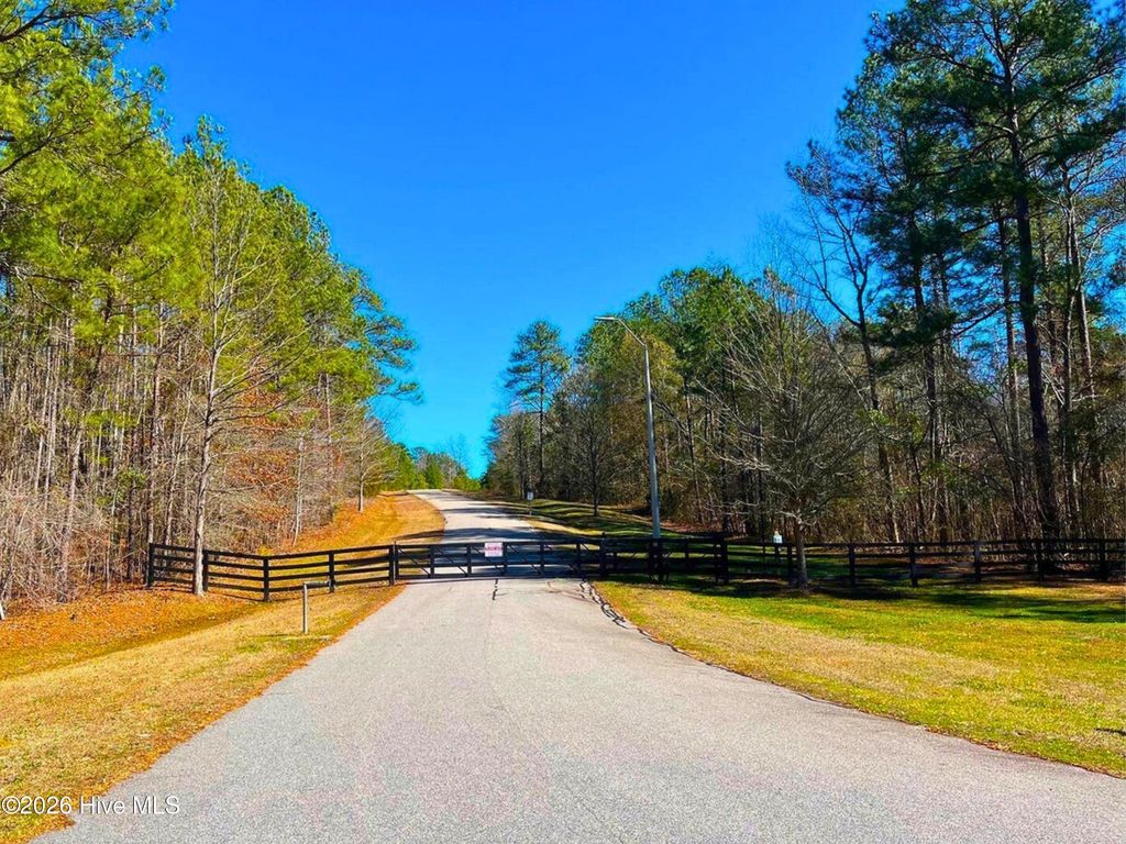 Photo of 196 Sunset Ridge, Rockingham, NC 28379 (MLS # 100552135)