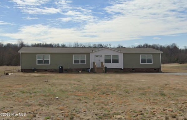 57 DAUGHTRY TOWN RD, CLINTON, NC 28328 - Image ab74155d87faa7977f96e55c58cda439/406528839