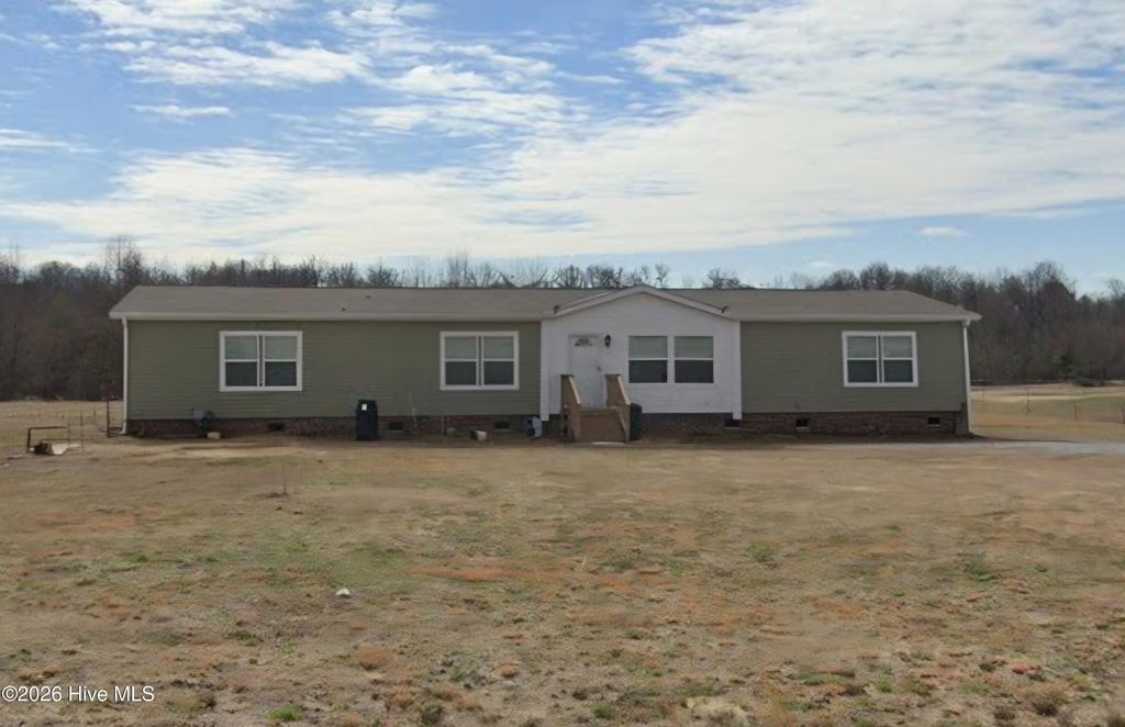 Photo of 57 Daughtry Town Road, Clinton, NC 28328 (MLS # 100589583)