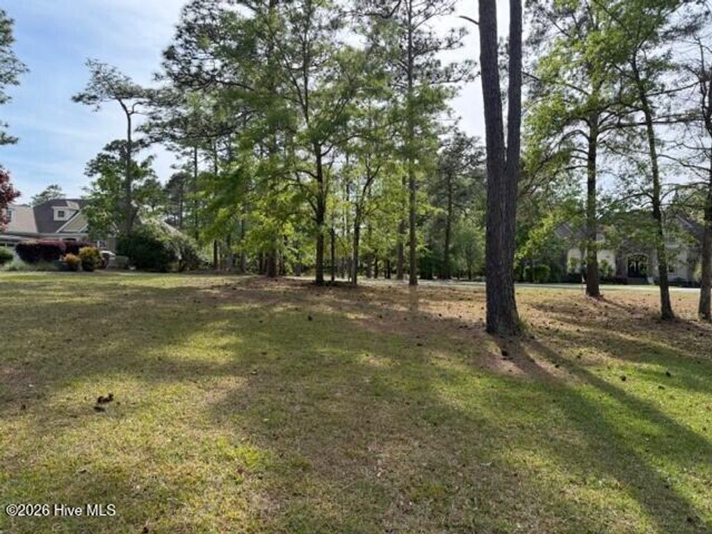 Photo of 508 Westchester Place SW, Ocean Isle Beach, NC 28469 (MLS # 100566897)