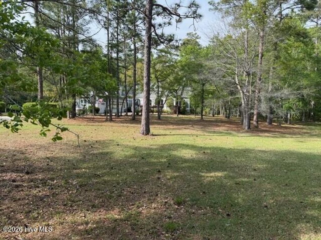 Photo of 508 Westchester Place SW, Ocean Isle Beach, NC 28469 (MLS # 100566897)