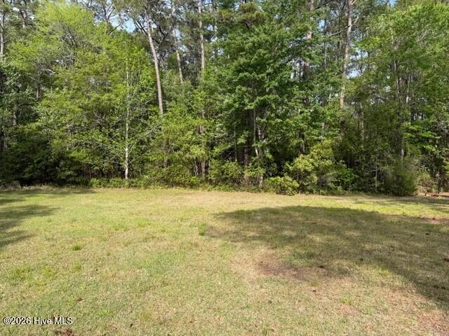 508 147 Westchester Place SW