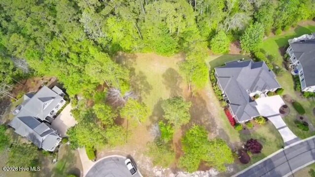 Photo of 508 Westchester Place SW, Ocean Isle Beach, NC 28469 (MLS # 100566897)