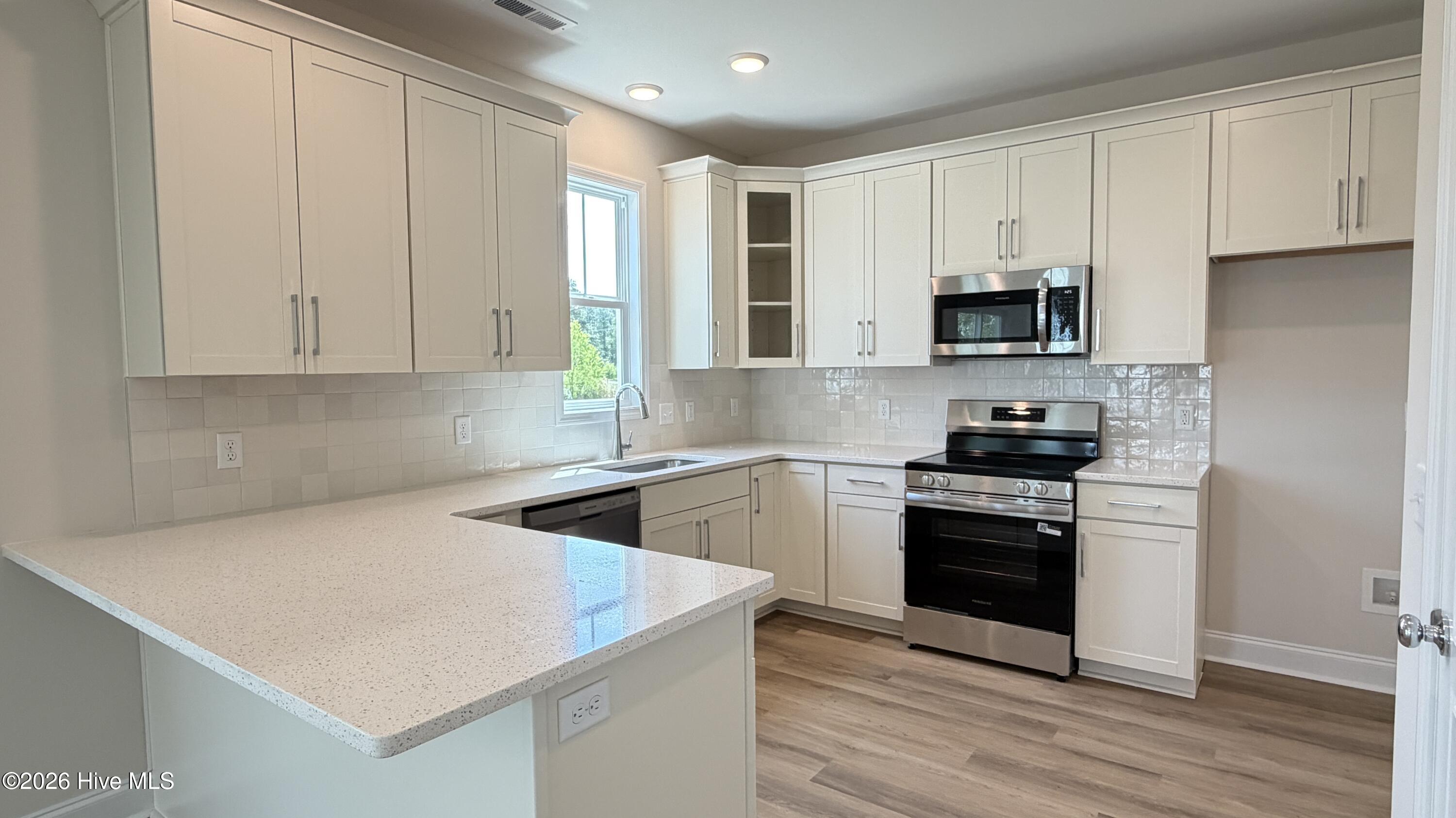 511 Country Club Villa Drive