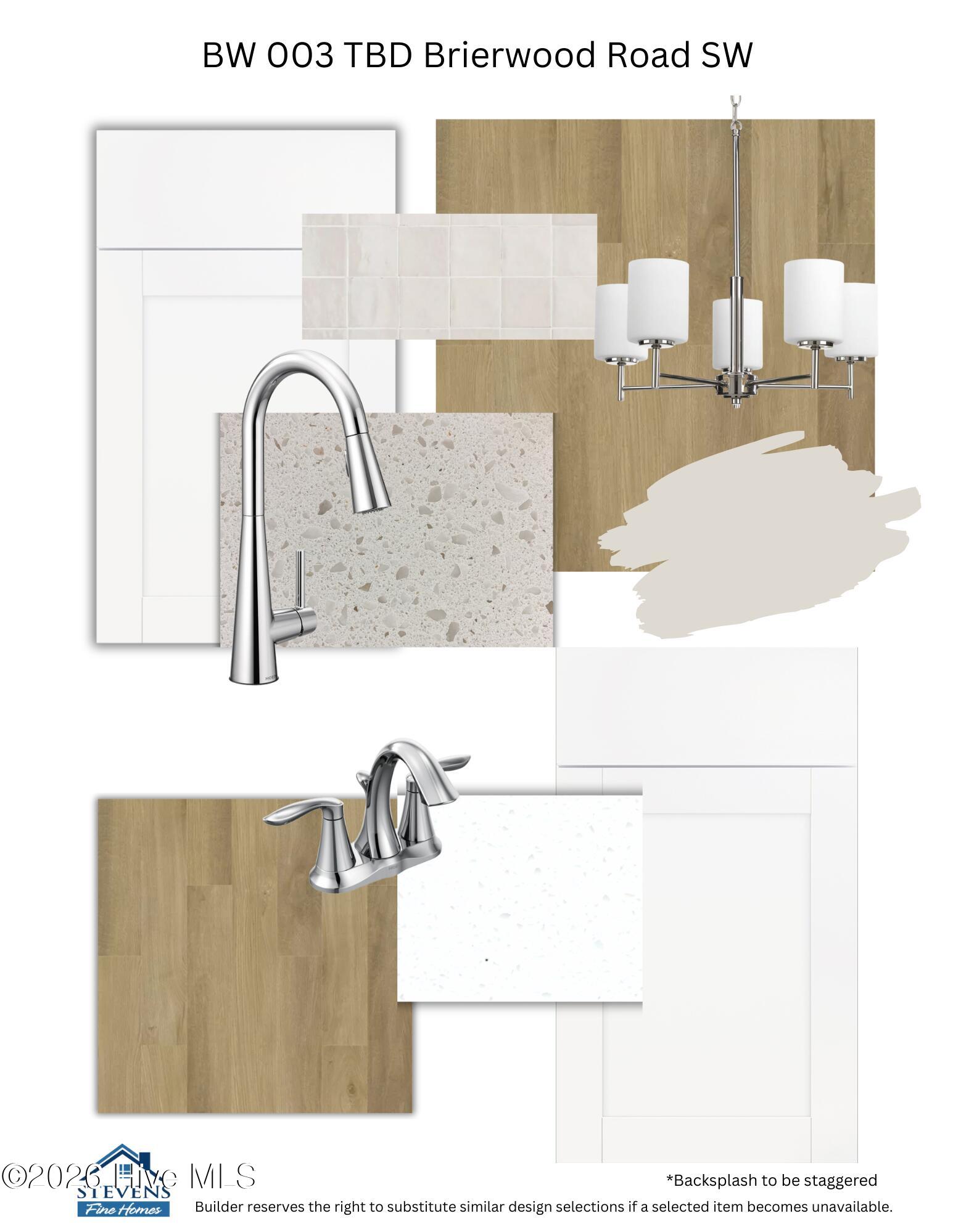 511 Country Club Villa Drive