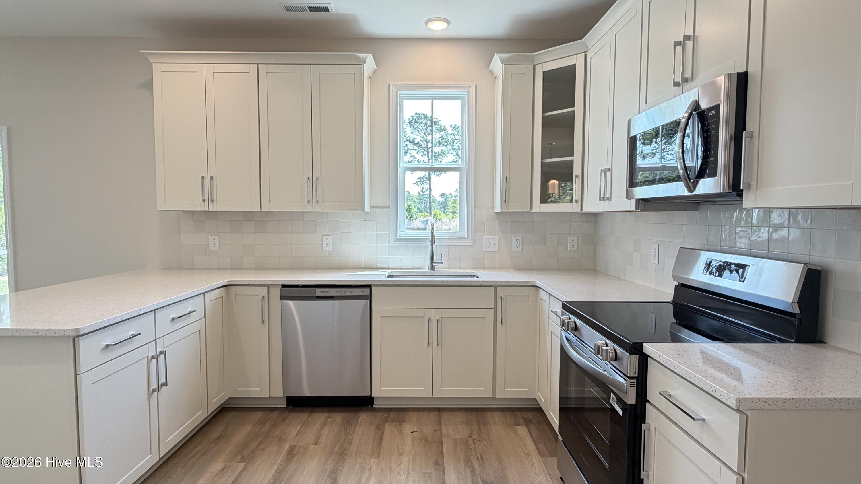 511 Country Club Villa Drive
